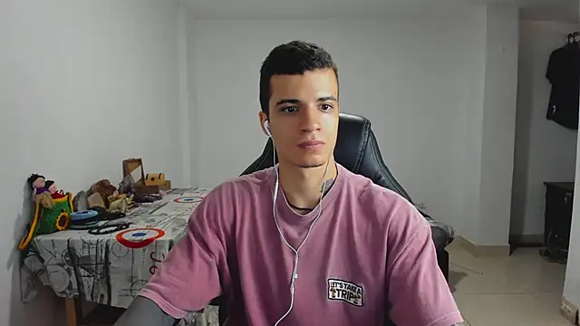 Balo lovers online show from January 10, 1:52 pm