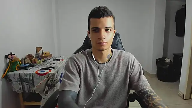 Balo lovers online show from January 12, 5:11 pm