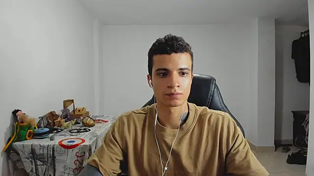 Balo lovers online show from January 18, 5:37 pm