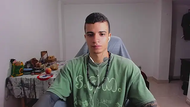 Balo lovers online show from January 25, 2:14 pm