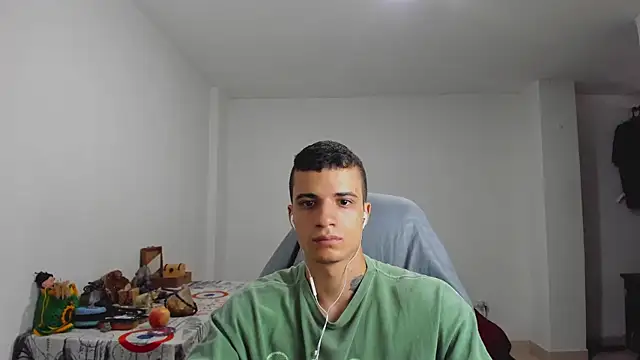 Balo lovers online show from January 25, 5:19 pm