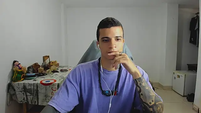 Balo lovers online show from February 5, 5:20 pm