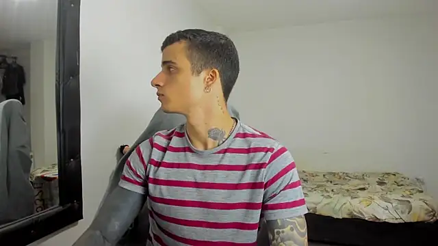 Balo lovers online show from February 10, 2:26 pm