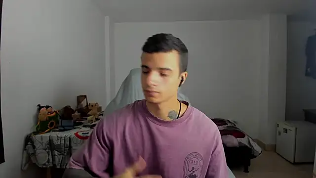 Balo lovers online show from February 16, 2:32 pm