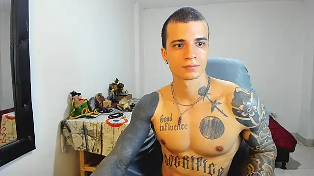 Balo lovers online show from March 20, 5:04 pm