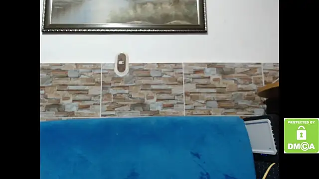 Snapshot of alice_trinity chatting on March 9, 12:09 pm alice trinity online show from March 9, 12:09 pm