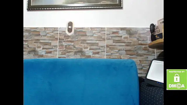 Snapshot of alice_trinity chatting on March 22, 4:47 pm alice trinity online show from March 22, 4:47 pm