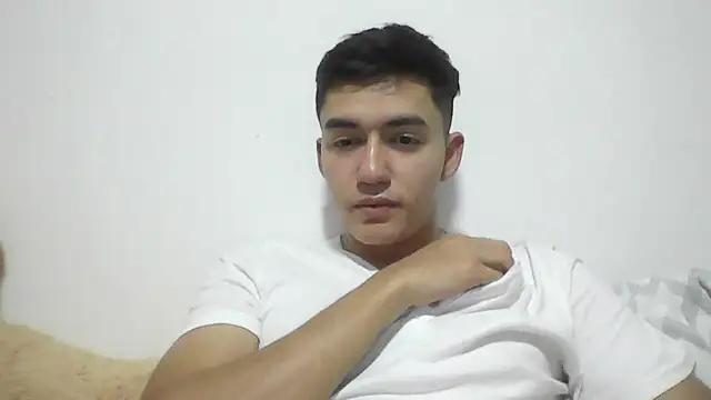 Estebitan vm online show from November 15, 4:54 am