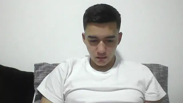 Estebitan vm online show from December 16, 3:55 am