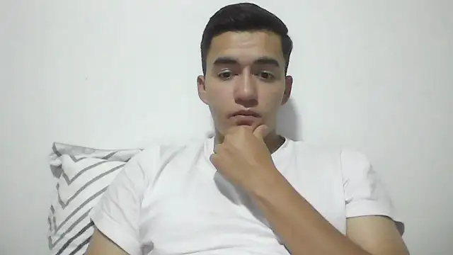 Estebitan vm online show from January 10, 2:02 am