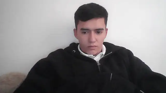 Estebitan vm online show from January 13, 2:00 pm