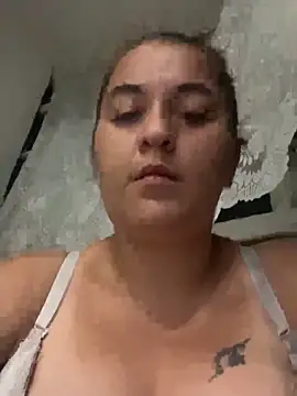 yzabell18 online show from September 11, 12:11 am