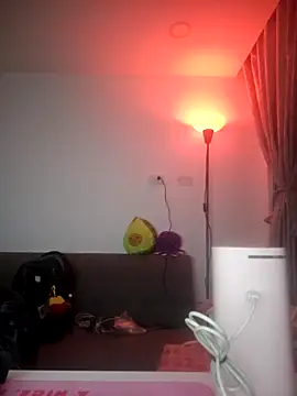 azumiichan online show from December 16, 12:15 am