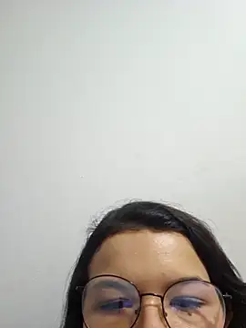 azumiichan online show from March 22, 1:42 am