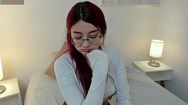 Im mave online show from January 14, 11:05 pm