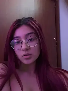 Im mave online show from January 25, 5:29 am