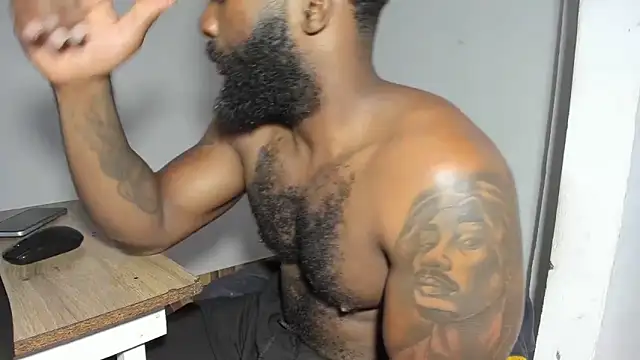 Freedom 24 online show from November 22, 9:25 pm