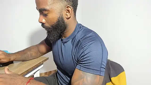 Freedom 24 online show from December 1, 8:47 pm