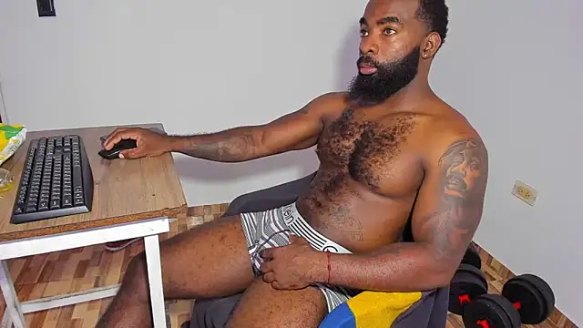 Freedom 24 online show from December 22, 4:15 pm