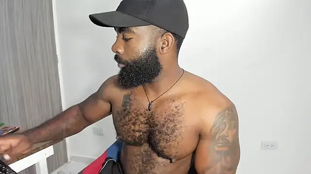 Freedom 24 online show from March 29, 6:52 pm