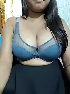 Snapshot of Soniya_776 chatting on January 5, 7:49 am Soniya 776 online show from January 5, 7:49 am