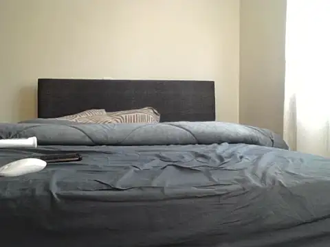 Adorarissa online show from March 8, 10:00 am