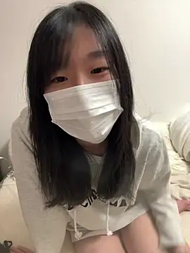 -Rinka- online show from February 19, 1:17 pm