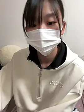 -Rinka- online show from February 10, 3:05 pm