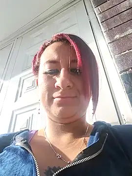 noa  01 online show from December 15, 1:04 pm