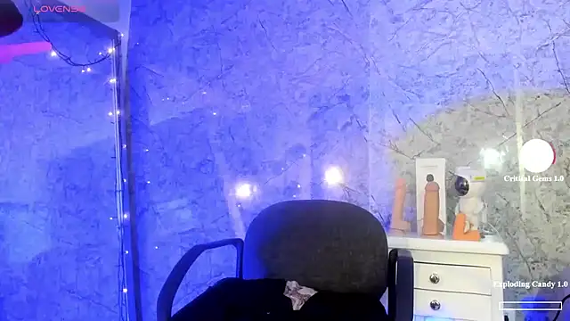 KataAswad online show from December 4, 11:08 am