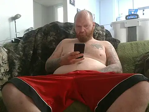 Snapshot of ckock4570 chatting on December 14, 11:07 am ckock4570 online show from December 14, 11:07 am