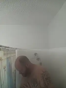 Snapshot of ckock4570 chatting on December 24, 12:33 am ckock4570 online show from December 24, 12:33 am