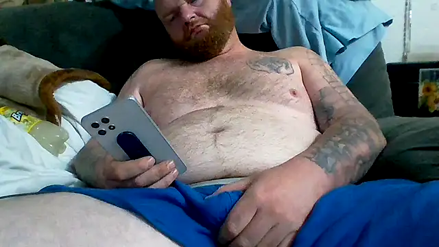 Snapshot of ckock4570 chatting on November 12, 10:15 am ckock4570 online show from November 12, 10:15 am