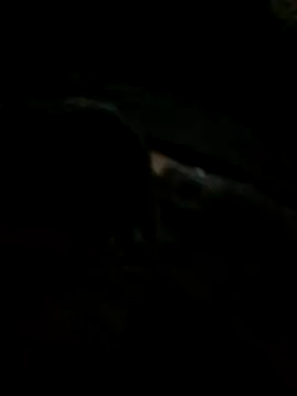 Snapshot of jayabal-04 chatting on December 16, 10:48 pm jayabal-04 online show from December 16, 10:48 pm