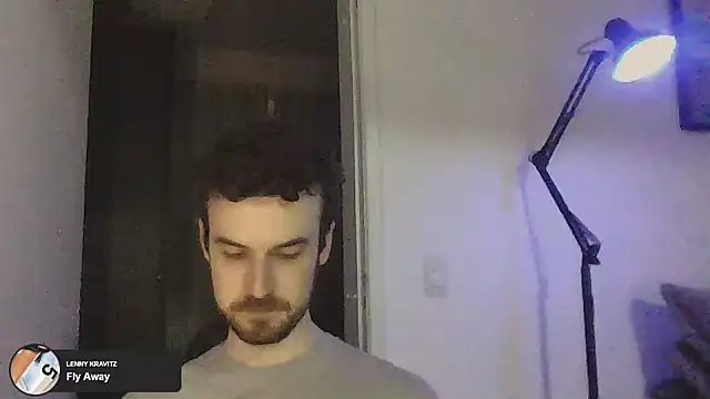 Snapshot of sexxxsutra chatting on January 30, 1:22 am sexxxsutra online show from January 30, 1:22 am