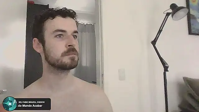 Snapshot of sexxxsutra chatting on February 2, 4:32 pm sexxxsutra online show from February 2, 4:32 pm