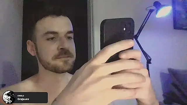 Snapshot of sexxxsutra chatting on February 18, 2:27 am sexxxsutra online show from February 18, 2:27 am