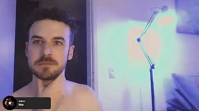 Snapshot of sexxxsutra chatting on February 21, 9:32 pm sexxxsutra online show from February 21, 9:32 pm