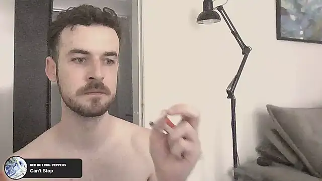 Snapshot of sexxxsutra chatting on February 22, 3:03 pm sexxxsutra online show from February 22, 3:03 pm