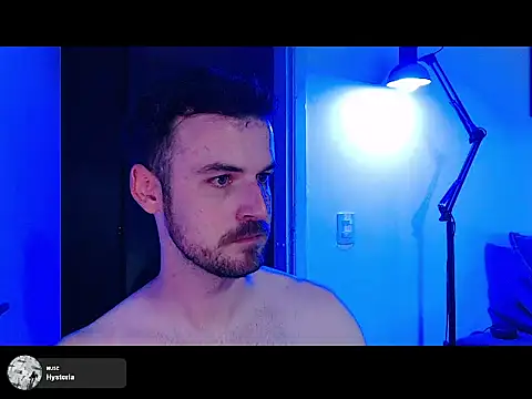 Snapshot of sexxxsutra chatting on February 27, 12:54 am sexxxsutra online show from February 27, 12:54 am