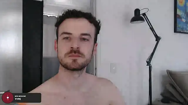 Snapshot of sexxxsutra chatting on March 9, 7:59 pm sexxxsutra online show from March 9, 7:59 pm