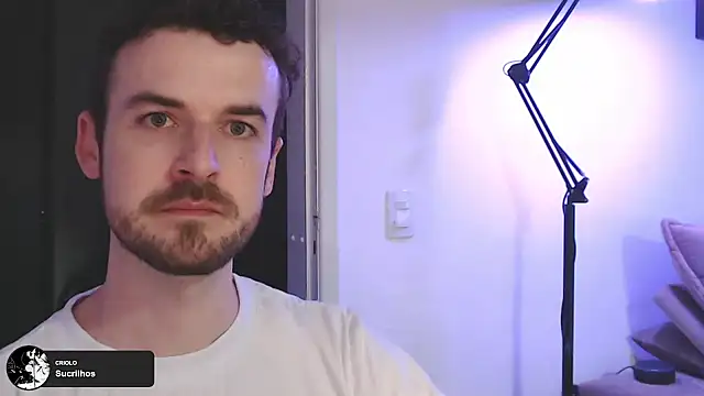 Snapshot of sexxxsutra chatting on March 19, 1:43 am sexxxsutra online show from March 19, 1:43 am