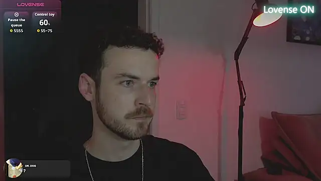 Snapshot of sexxxsutra chatting on October 5, 11:02 pm sexxxsutra online show from October 5, 11:02 pm