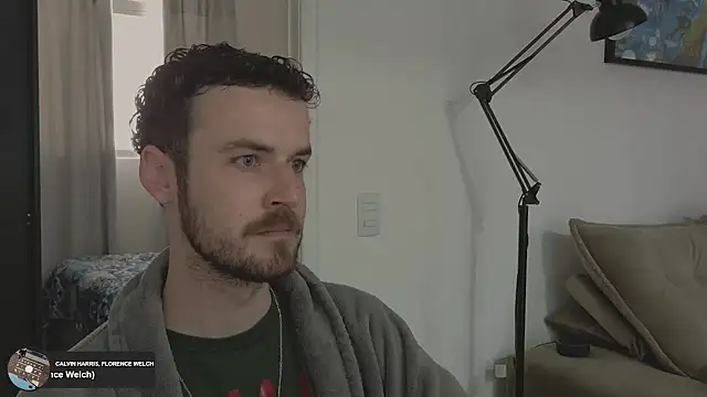 Snapshot of sexxxsutra chatting on October 13, 5:57 pm sexxxsutra online show from October 13, 5:57 pm