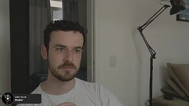 Snapshot of sexxxsutra chatting on October 18, 3:57 pm sexxxsutra online show from October 18, 3:57 pm