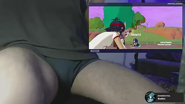 Snapshot of sexxxsutra chatting on November 12, 11:36 pm sexxxsutra online show from November 12, 11:36 pm