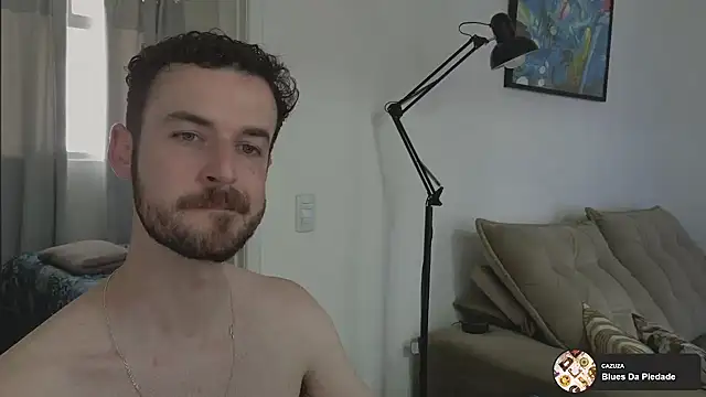 Snapshot of sexxxsutra chatting on November 29, 5:27 pm sexxxsutra online show from November 29, 5:27 pm