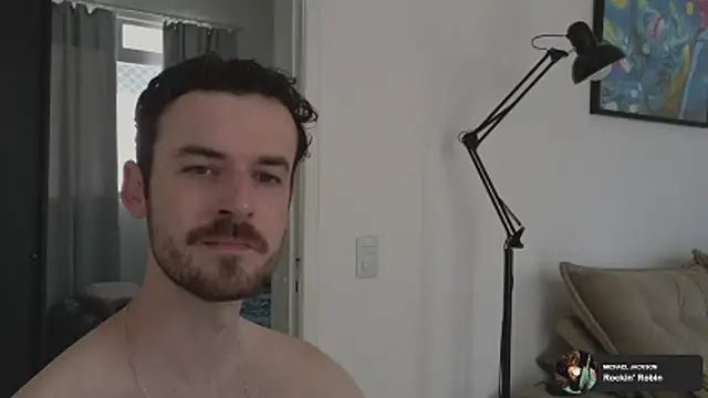 Snapshot of sexxxsutra chatting on December 14, 6:45 pm sexxxsutra online show from December 14, 6:45 pm