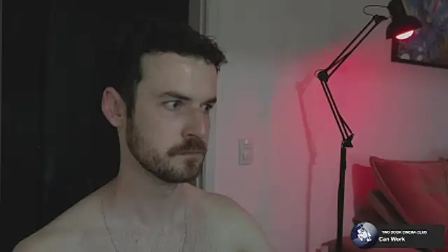 Snapshot of sexxxsutra chatting on December 15, 11:31 pm sexxxsutra online show from December 15, 11:31 pm