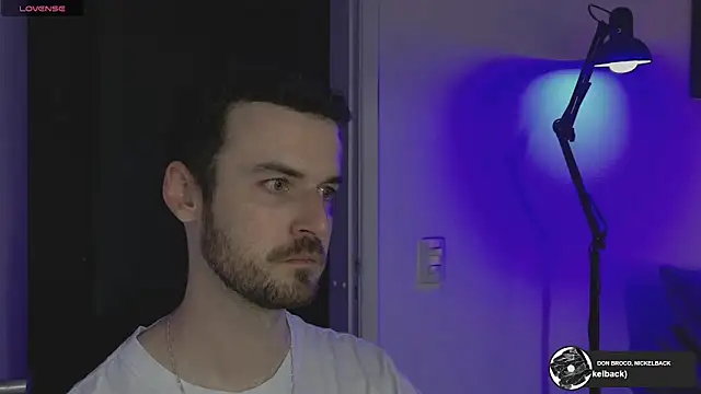 sexxxsutra online show from March 31, 11:05 pm